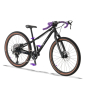 Preview: KUbikes 24 gravel